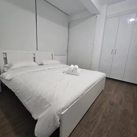 Maestro Family - Appartement