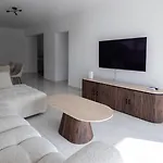 Maestro Family - Apartment