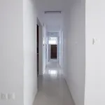 Apartment Maestro Family - *
