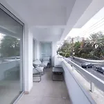 Maestro Family - Apartment *