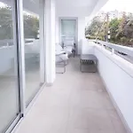 Maestro Family - Appartement *