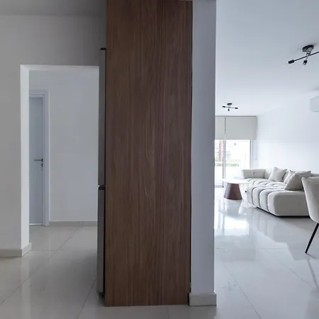 Appartement Maestro Family - *