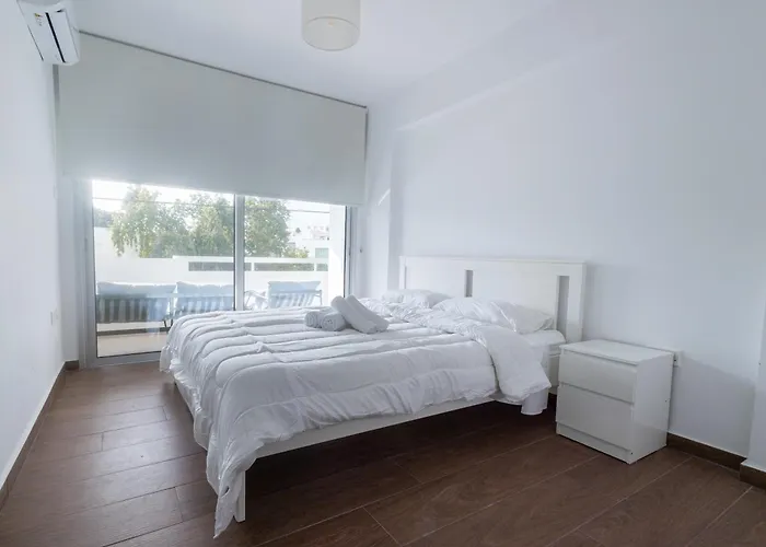 Maestro Family - Appartement *